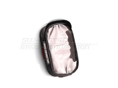 *SW MOTECH GPS OR PHONE BAG NAVI BAG SMALL