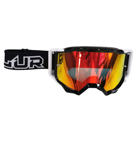 Blur B-OTG Goggles