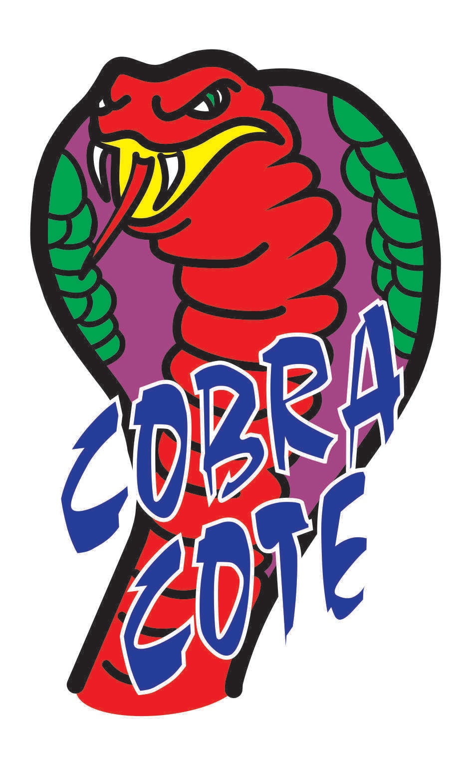 COBRA COTE VANILLA