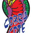 COBRA COTE TOP SHINE