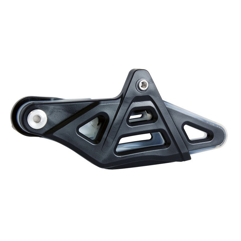 CHAIN GUIDE RTECH BLACK GAS GAS HUSQVARNA KTM