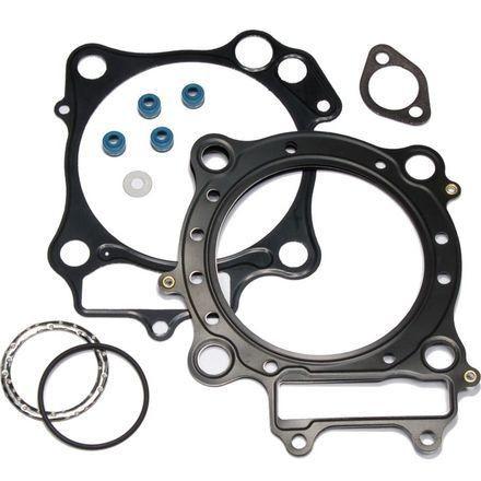 *GASKET SET TOP WOSSNER HUSQVARNA TC510 05-09