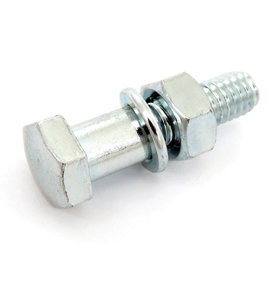 LEVER PIVOT BOLTS