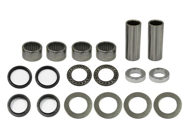 SWINGARM BEARING KIT 281202 PWSAK-Y28-450 33D-W002C-00-00 YAMAHA WR250F 450F YZ250F 450F 250FX 450