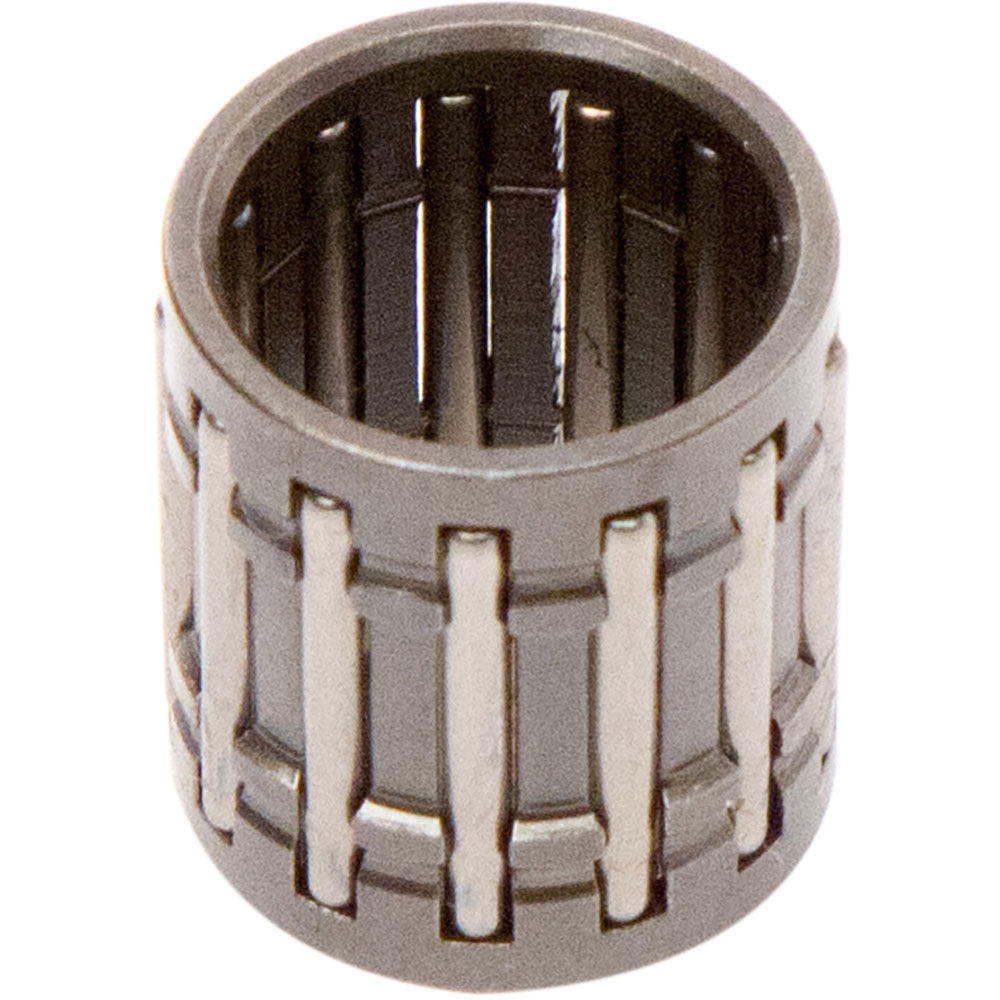 SMALL END BEARING WOSSNER HONDA HUSQVARNA KTM SUZUKI YAMAHA