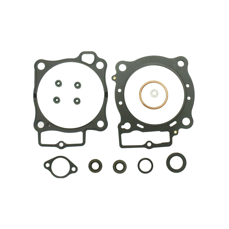 GASKET SET TOP NAMURA HONDA CRF450R CRF450RX 17-20