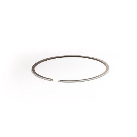 WOSSNER PISTON RING SET 66.40MM BETA GAS GAS HONDA HUSABERG HUSQVARNA KAWASAKI SHERCO SUZUKI YAMAHA