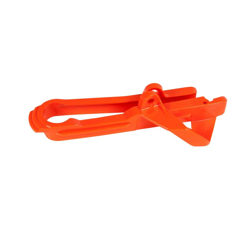 CHAIN SLIDER RTECH ORANGE KTM 85 SX 15-24