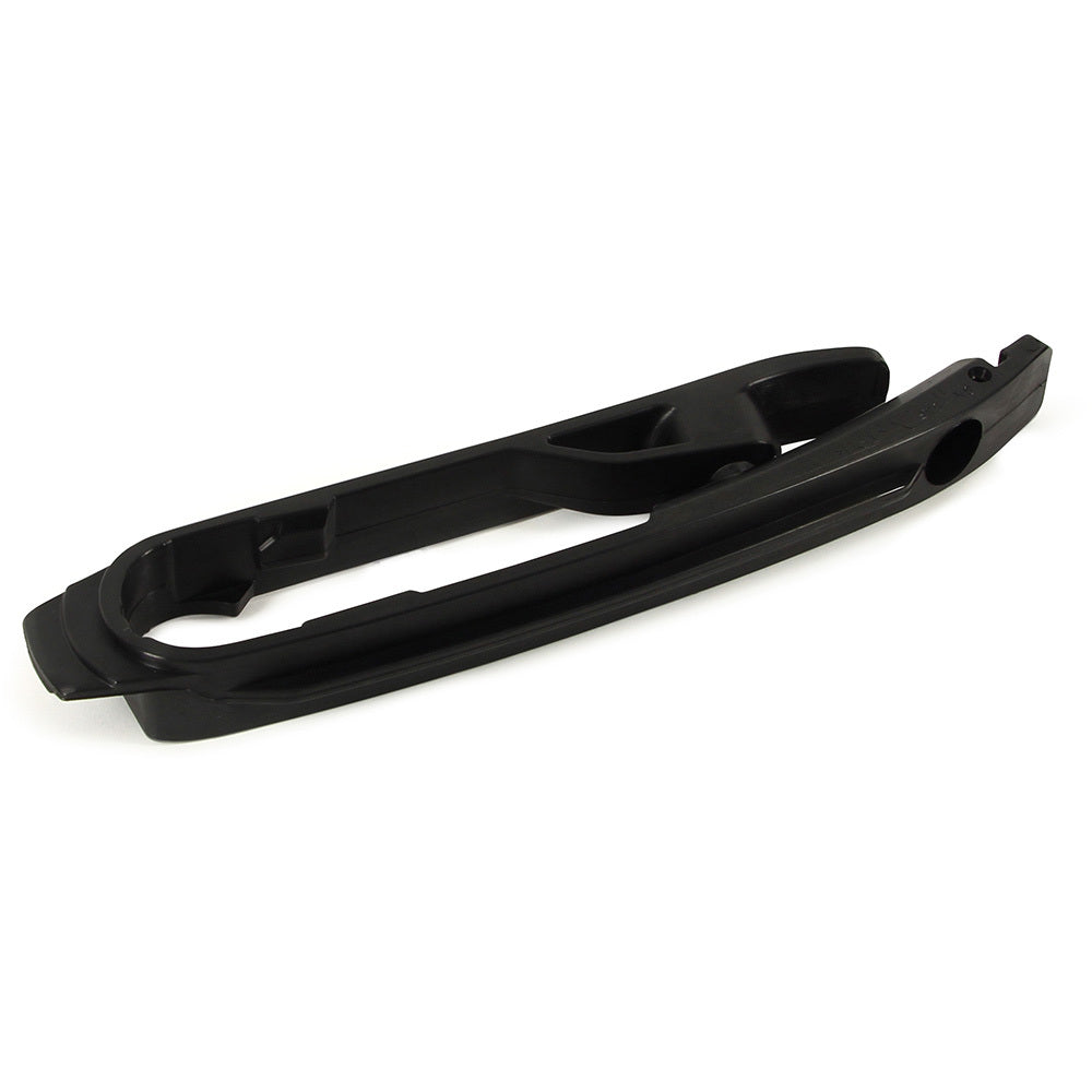 CHAIN SLIDER RTECH BLACK GAS GAS HUSQVARNA KTM