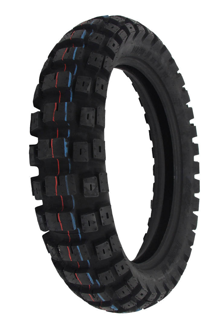 MOTORCYCLE TYRE 140/80-18 MOTOZ  RALLZ