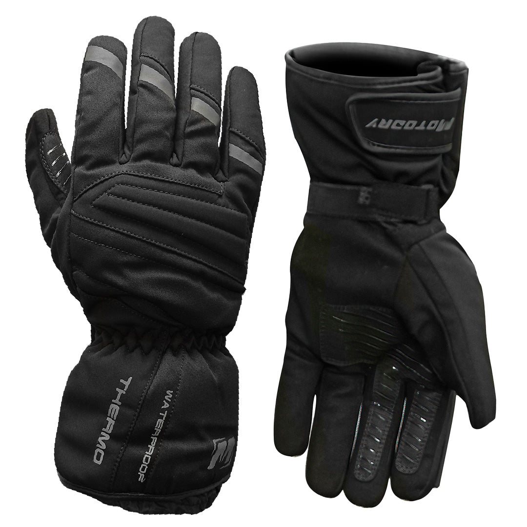 MOTODRY Thermo Glove