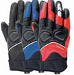 Spidi K21 Glove - Colour Range