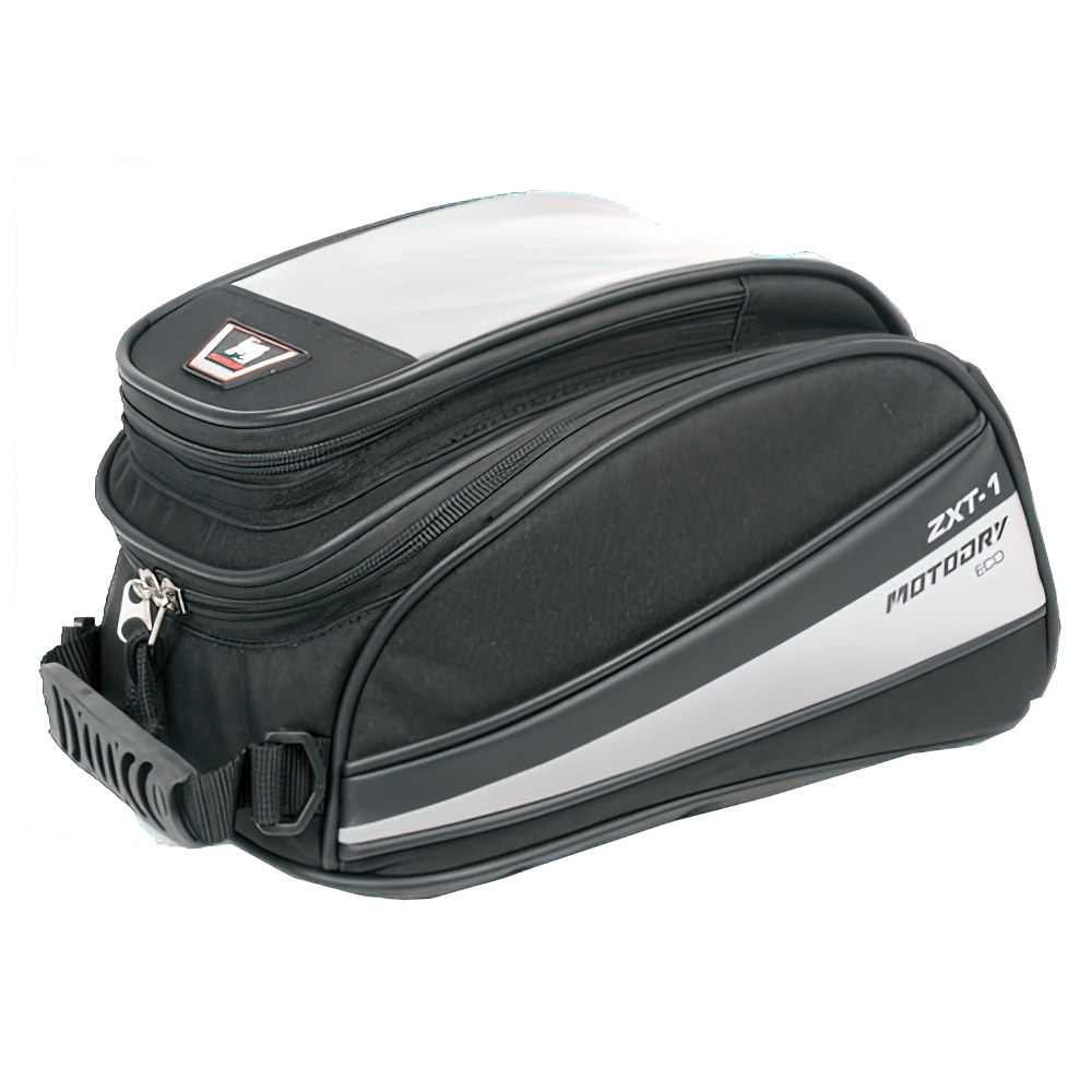 MOTODRY ZXT-1 Tank Bag