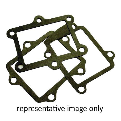 Boyesen Rad Valve Gasket