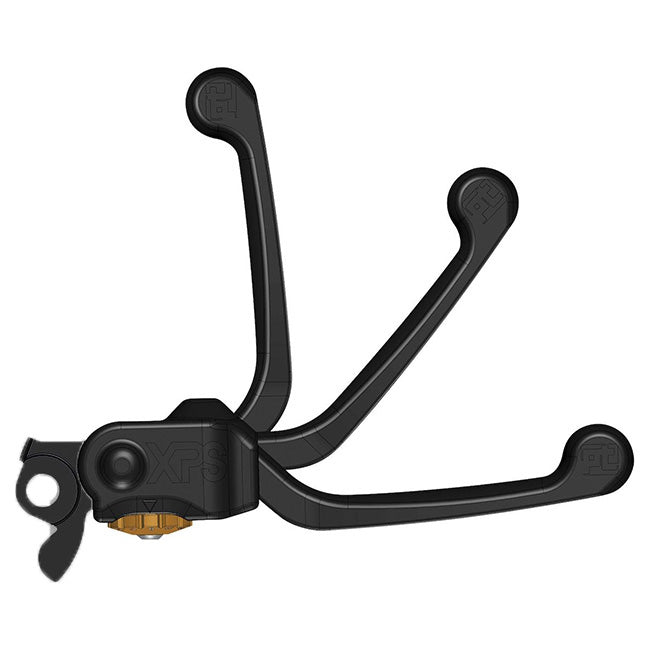 Profile Pro Brake Lever (XPS)