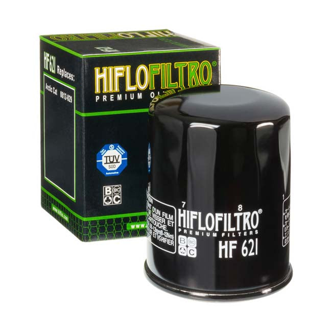 HF621 Oil Filter