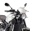 XSR900-AL2128A