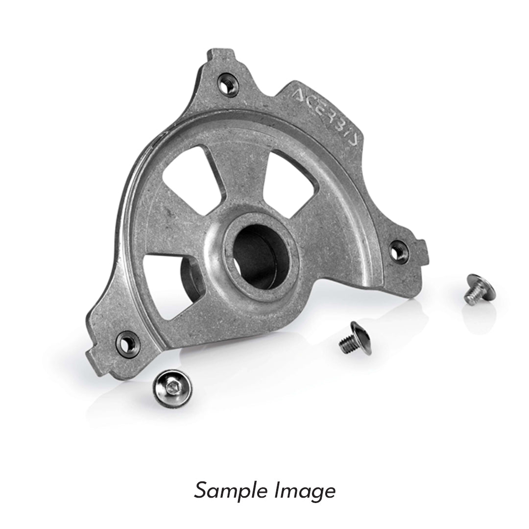 Acerbis X-Brake Mounting Kit sample image