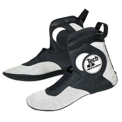 Tech-8 Inner Shoe